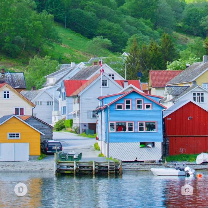 等风等雨又等你