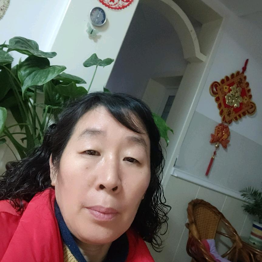 阿芳姐每天上午9点20分准时开播