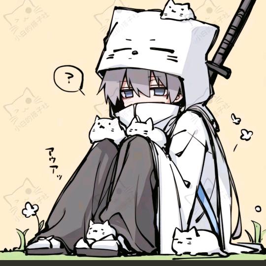 晚吟`