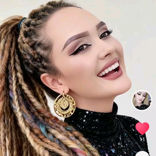 NAZLIN