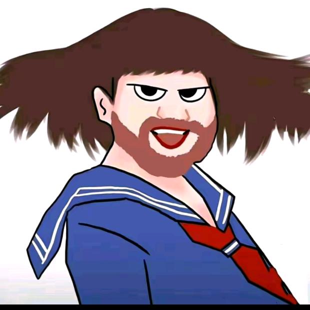 磊弟