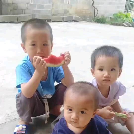 运气最佳