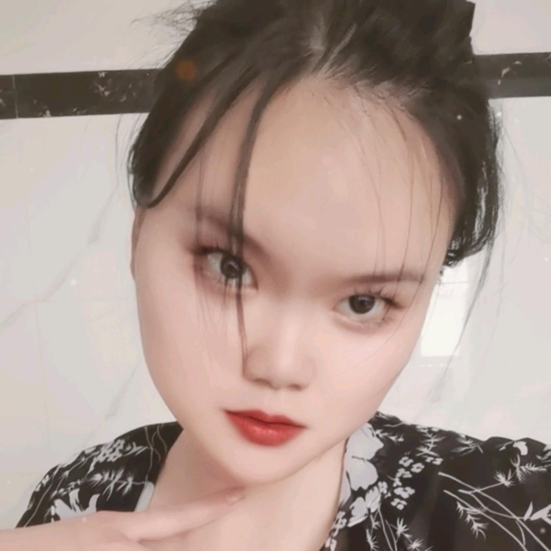 彼岸花🌴曼珠沙华🌴曼陀罗