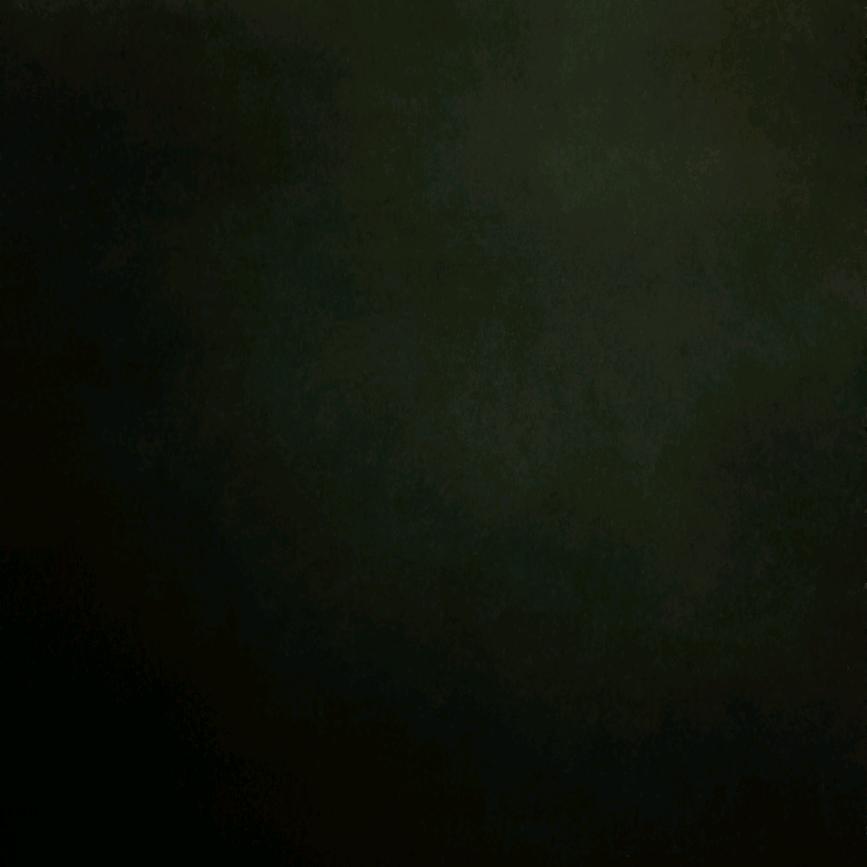 。。。。。。。