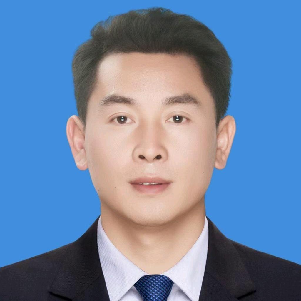 李哥