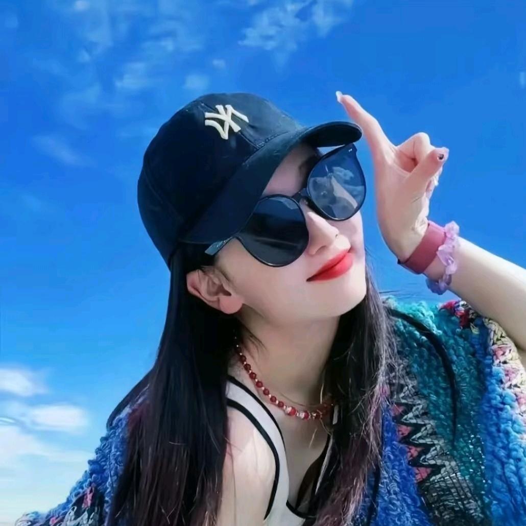 刘诗诗要爆富🌈