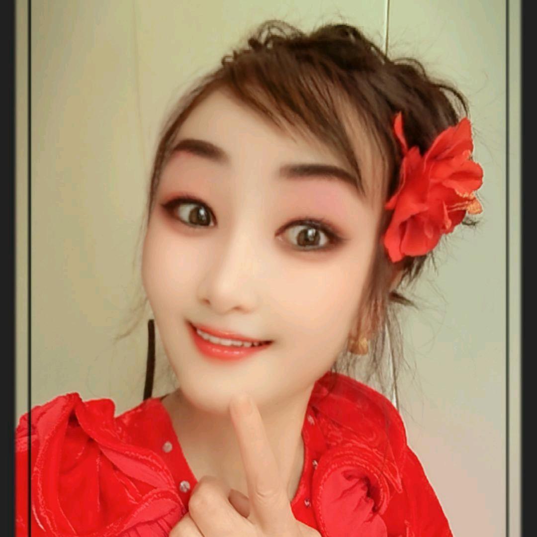 依菲宝宝