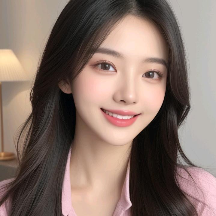 小菲~