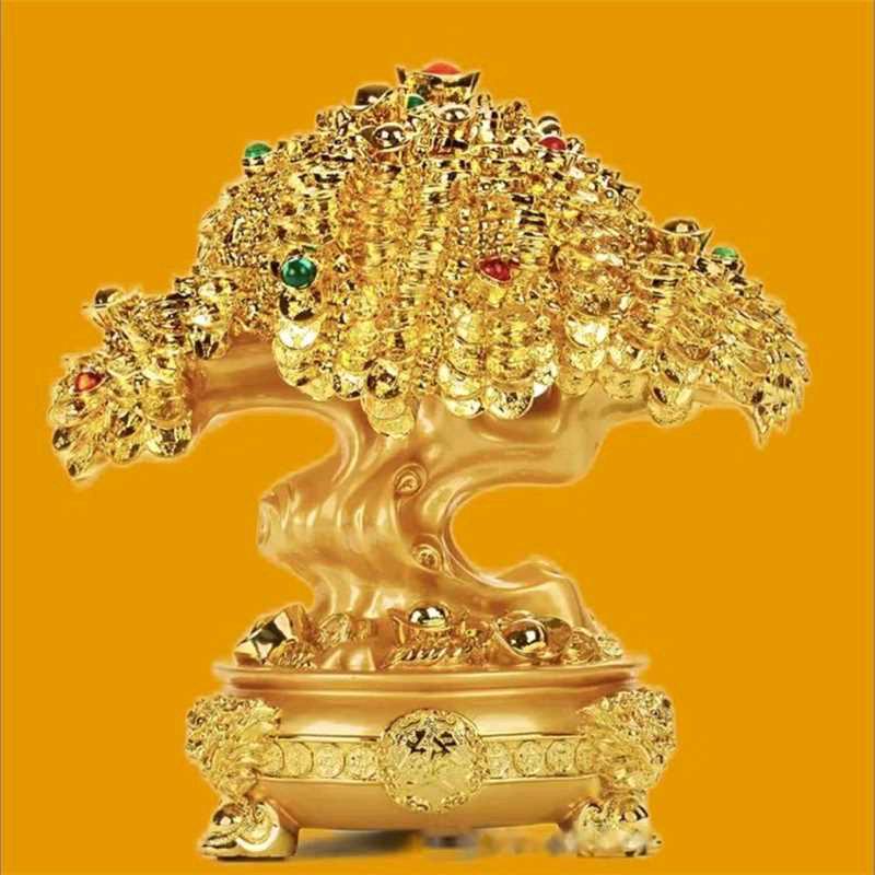 停留在岁月静好