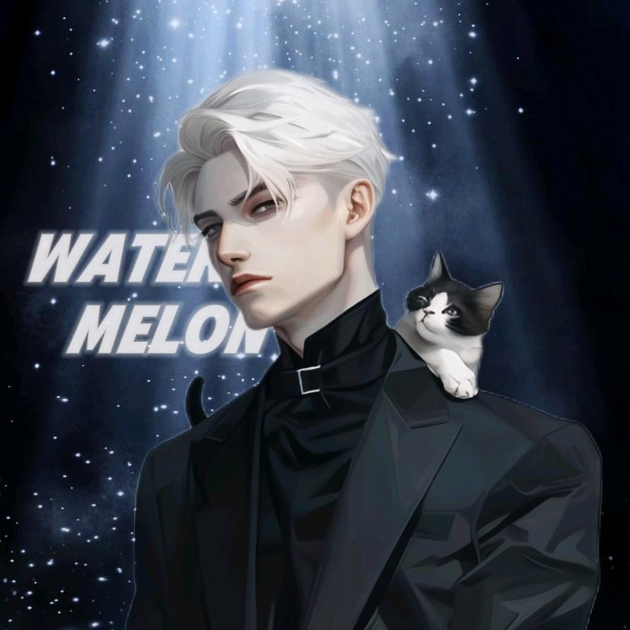 西瓜🍉