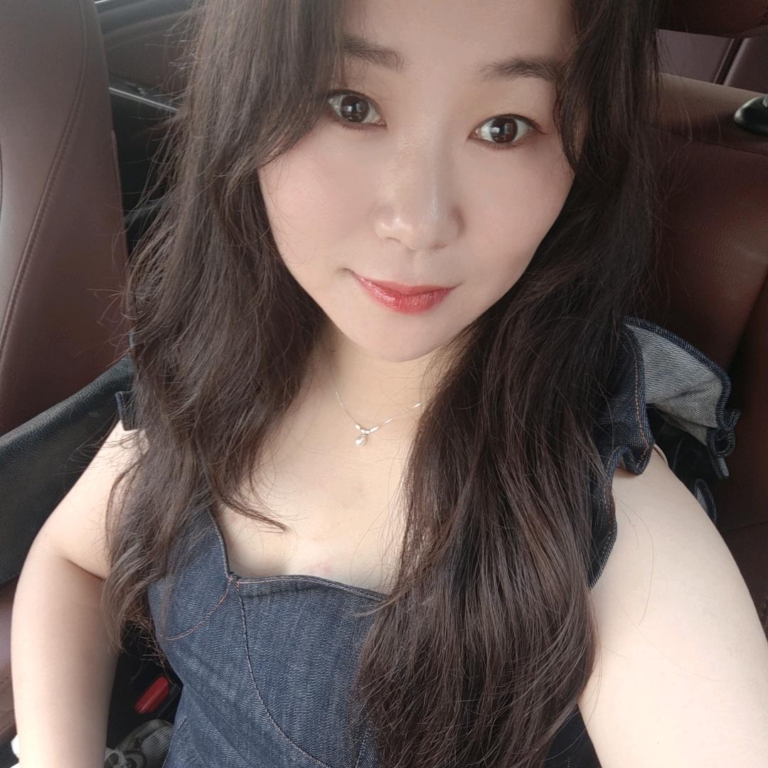 取悦自己