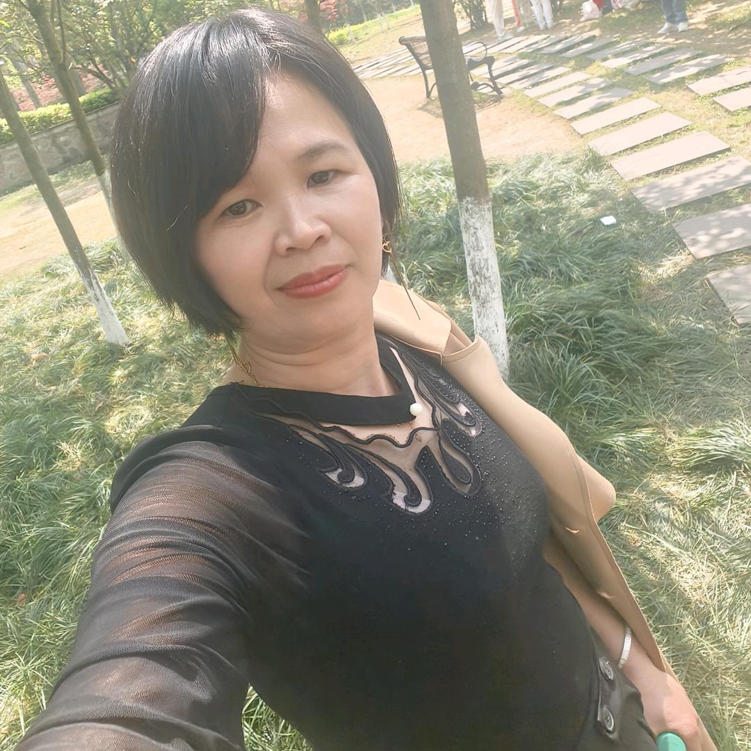 专业气钻水井