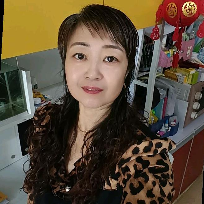 梅姐🎤