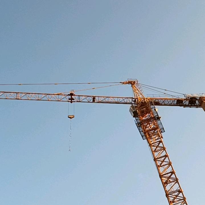 用户7280330451286