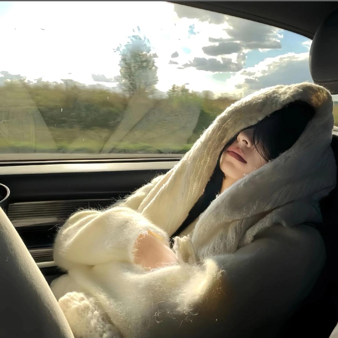 浮生（鸣潮代肝）