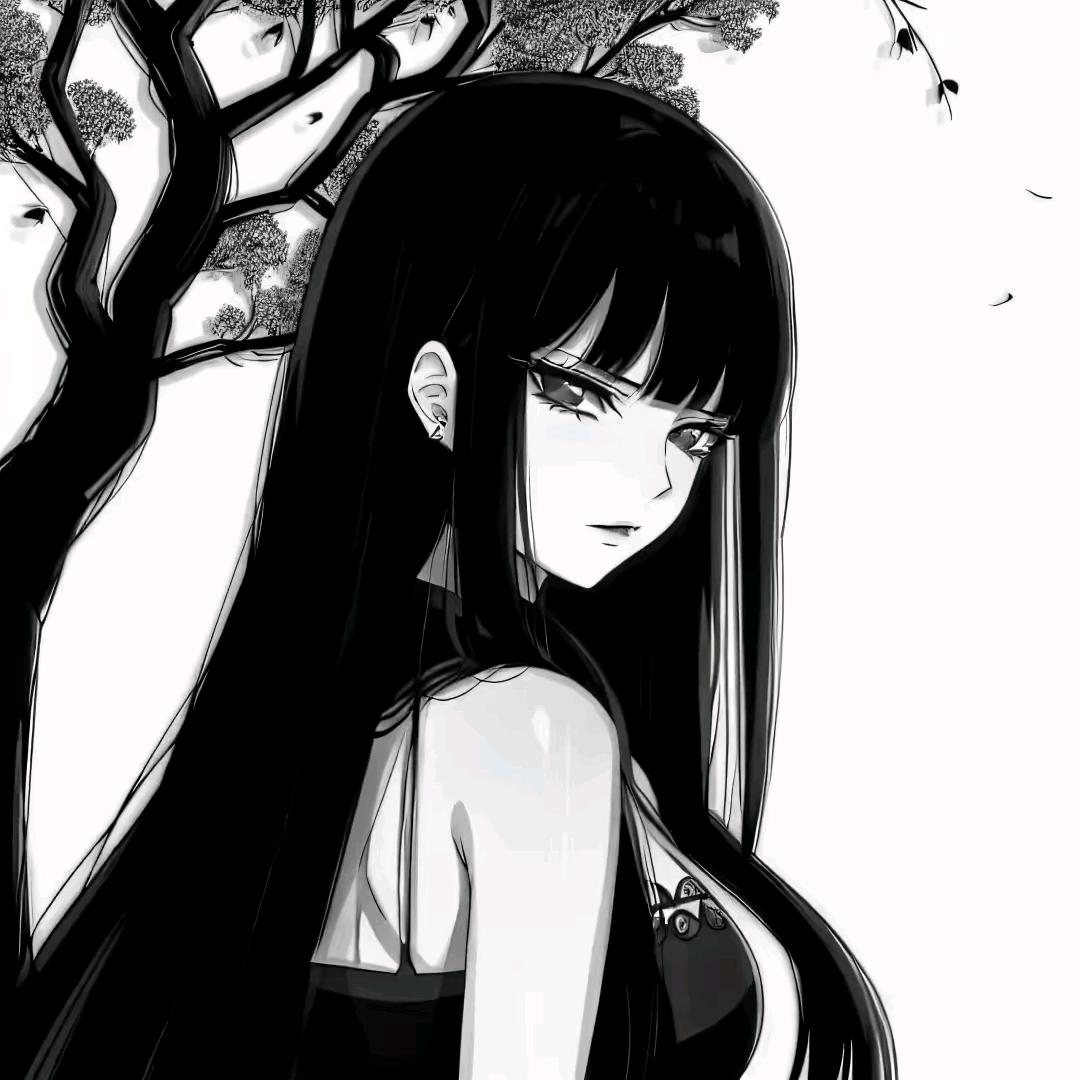菡雅吖