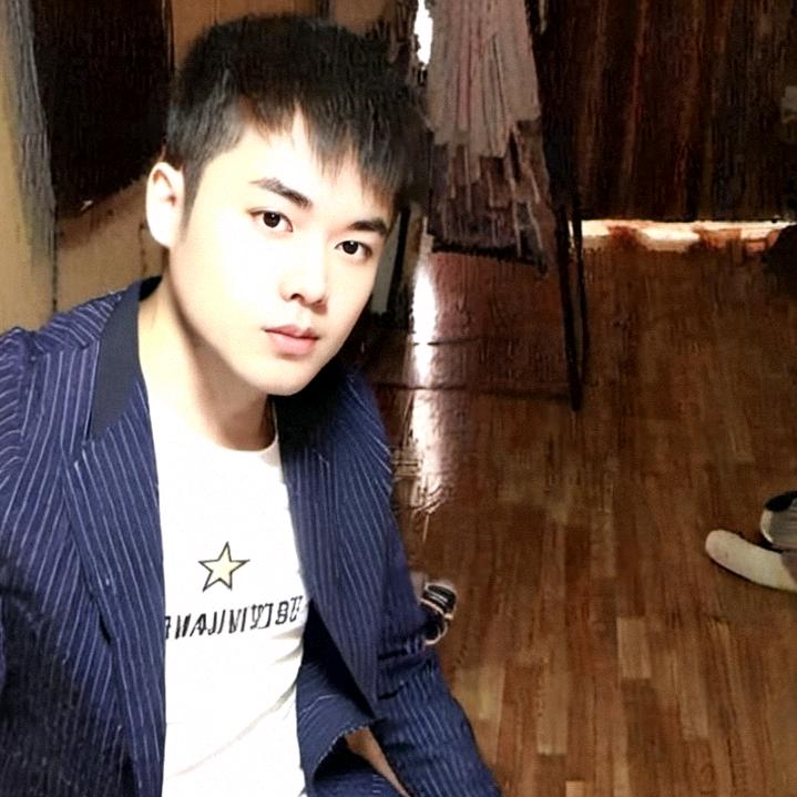 🌈阳光葡萄sp🍑a