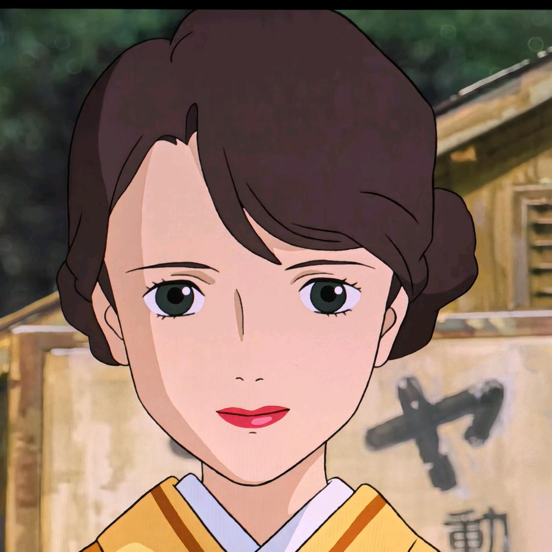 朱霸戒