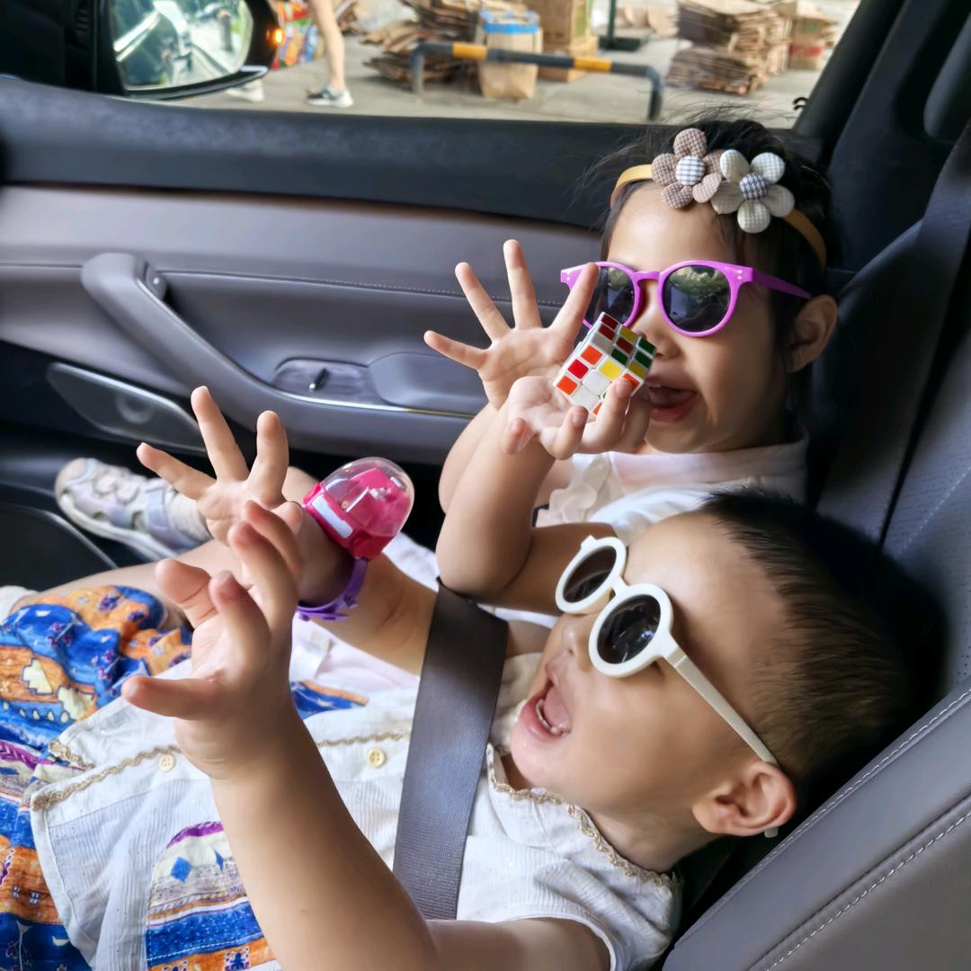 容嬷嬷当年也是一支花