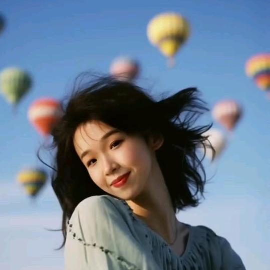 芸宝(首播20:15分)