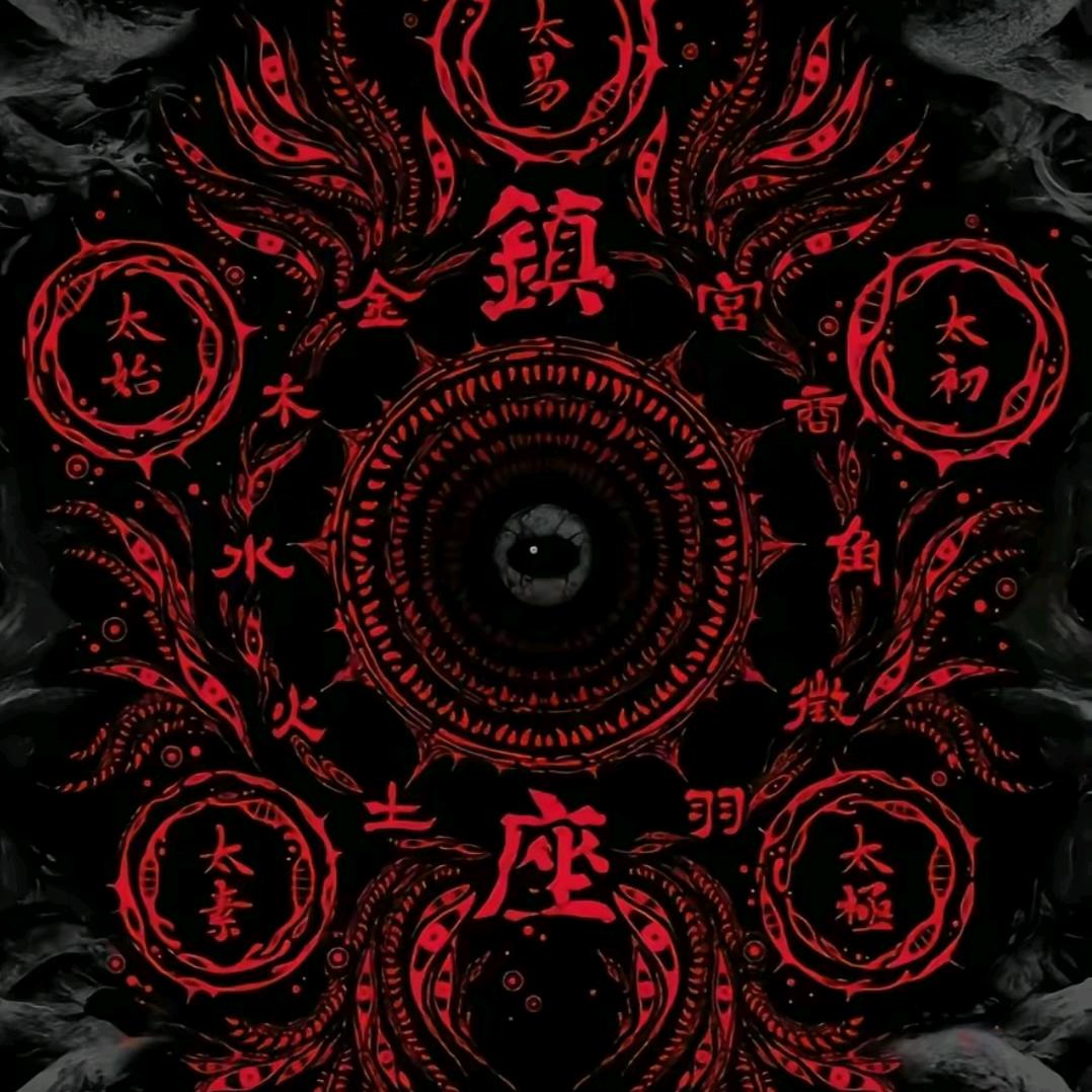 念、安