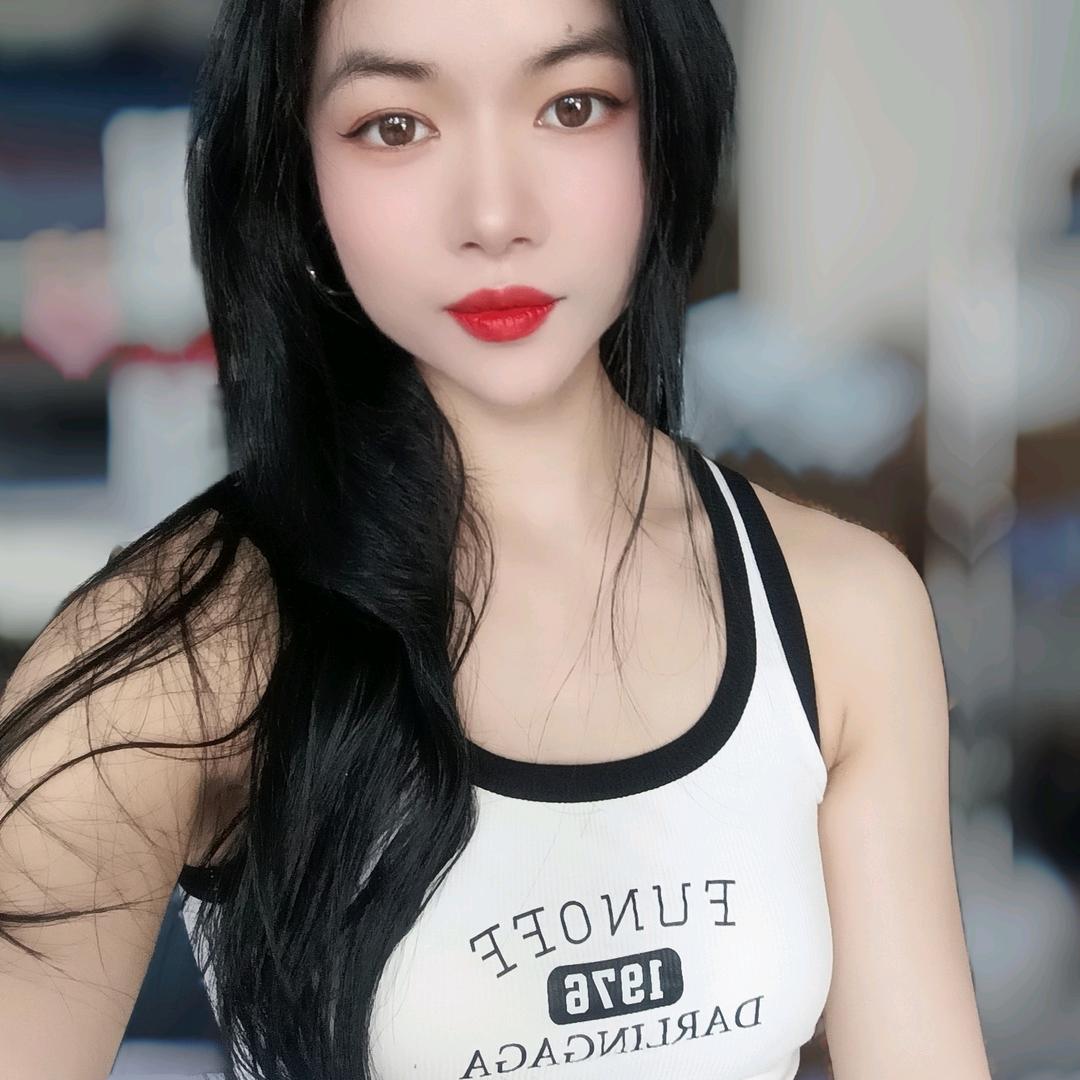 相濡以沫
