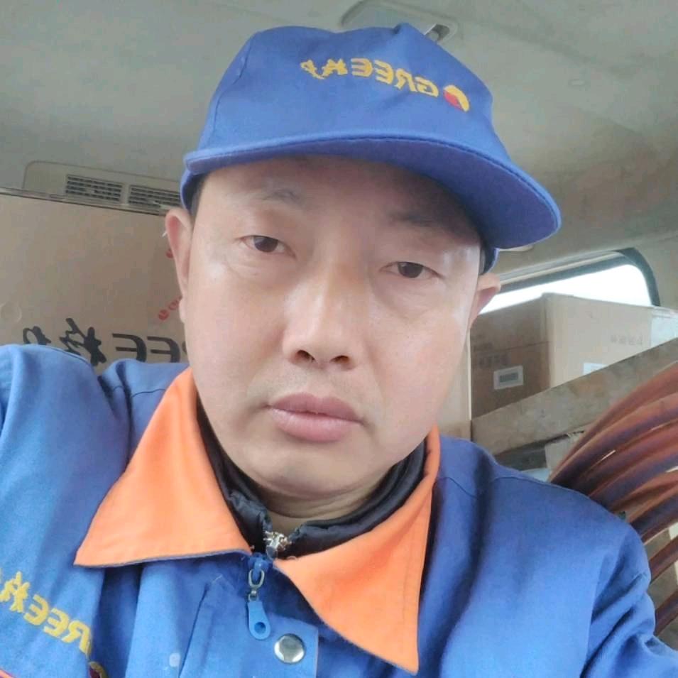 🌾农民大陈🐝