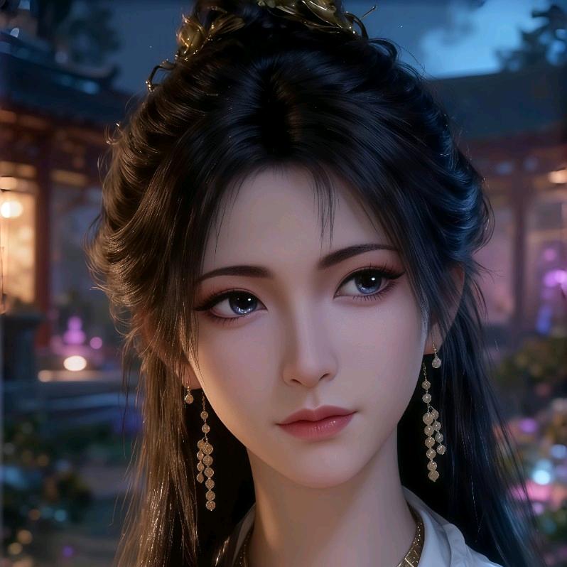 用户名10497007头像