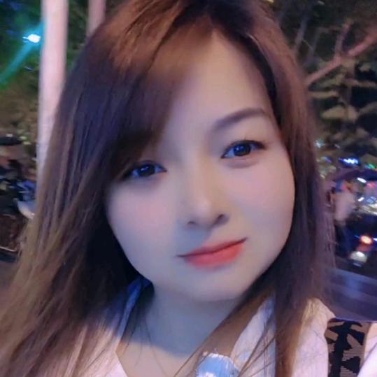 初夏那抹浅蓝(﹡ˆᴗˆ﹡)♡