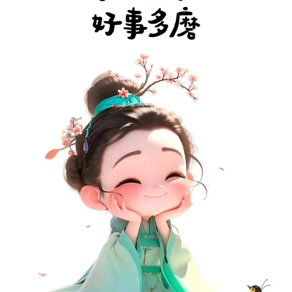安澜