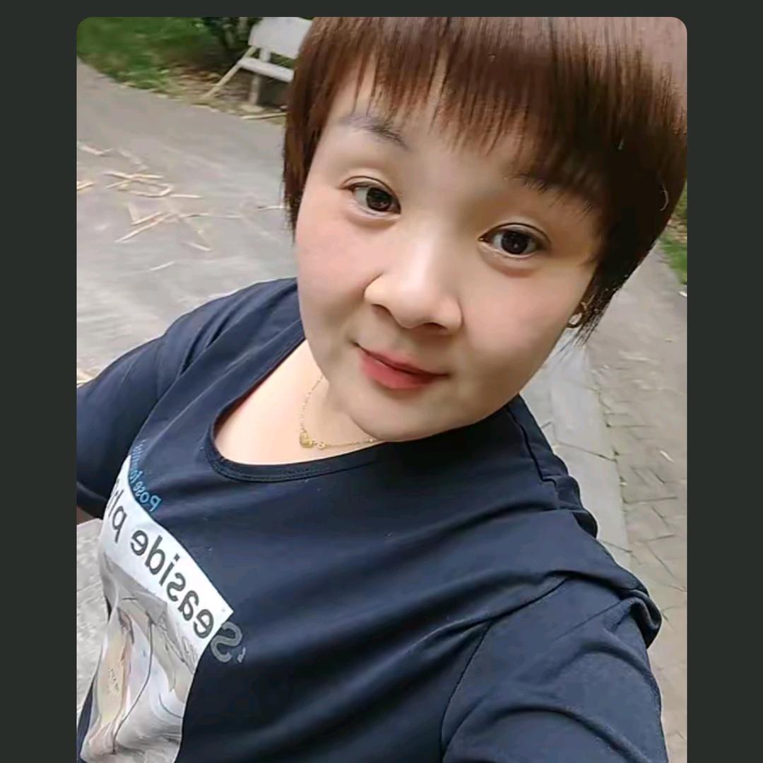 🌹杨家姑凉