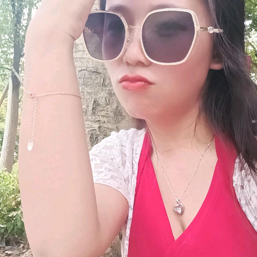 💞ღ᭄渡劫꧔ꦿ᭄💞