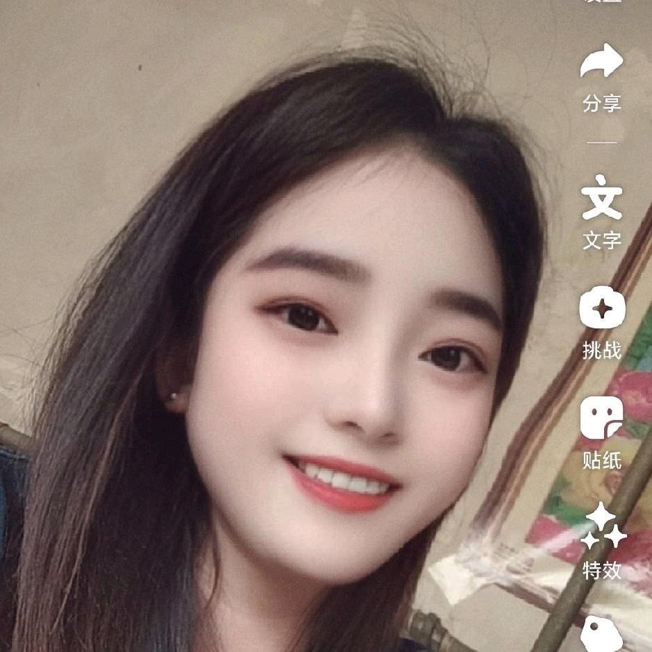 小柳🎀