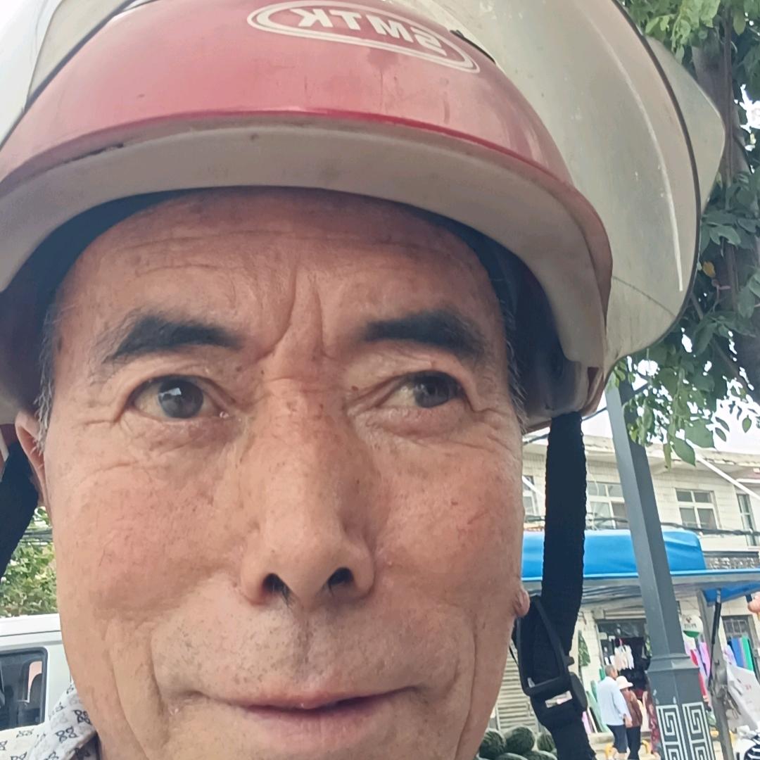 启发(晚上9:10开播)