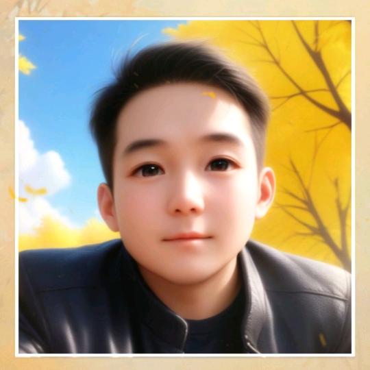 六盘有约