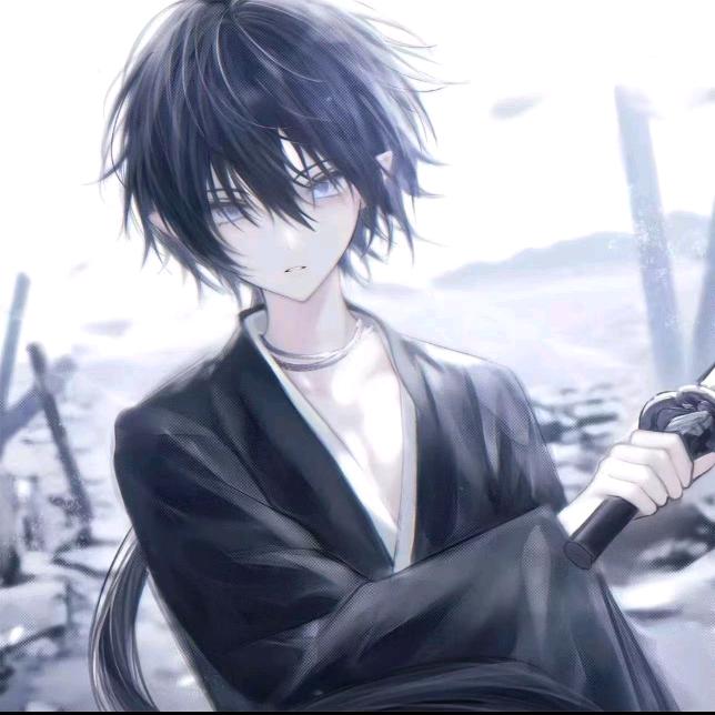 林州市浑碧蓉贸易商行（个体工商户）