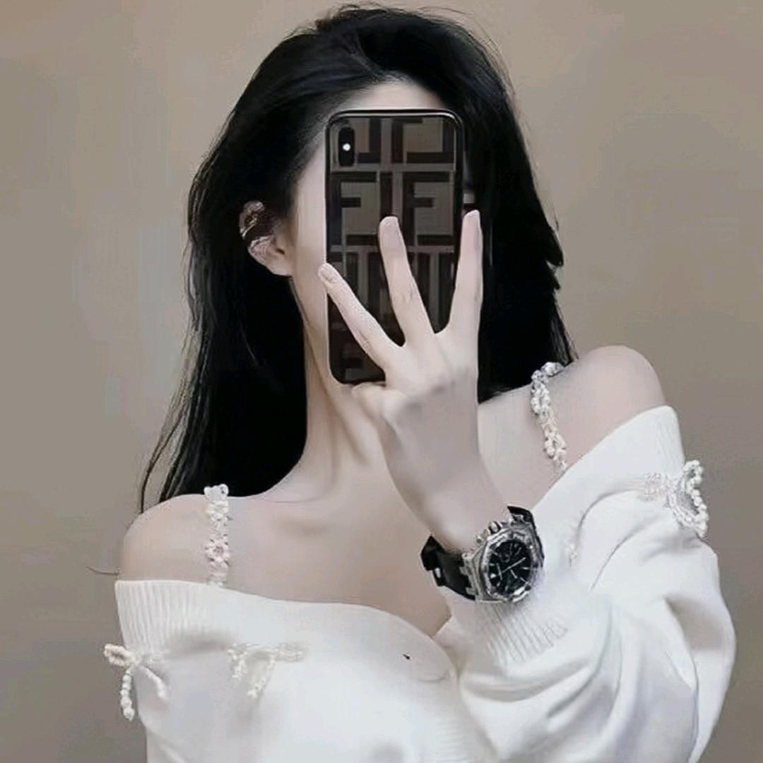 丹丹吖