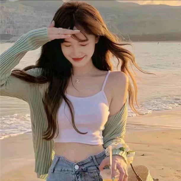 沐夏夏