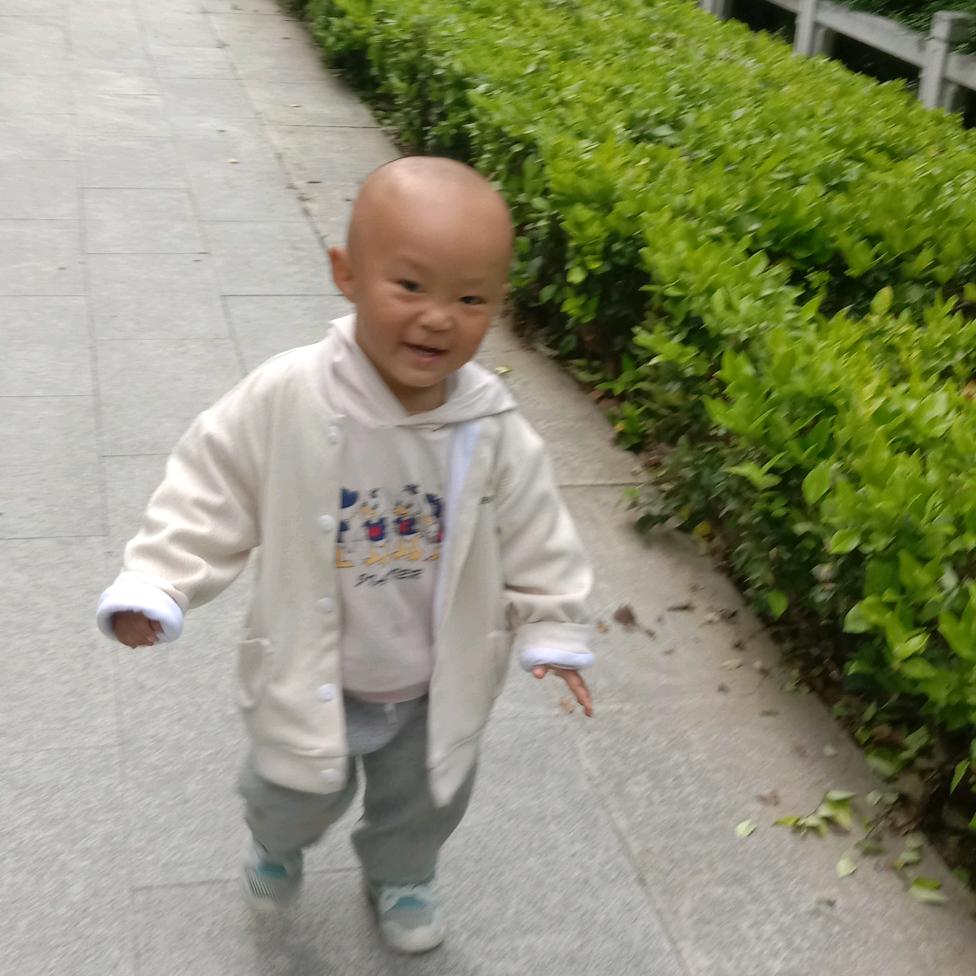 ゛請ńī〆把心還給ωō
