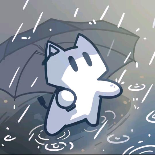 泠