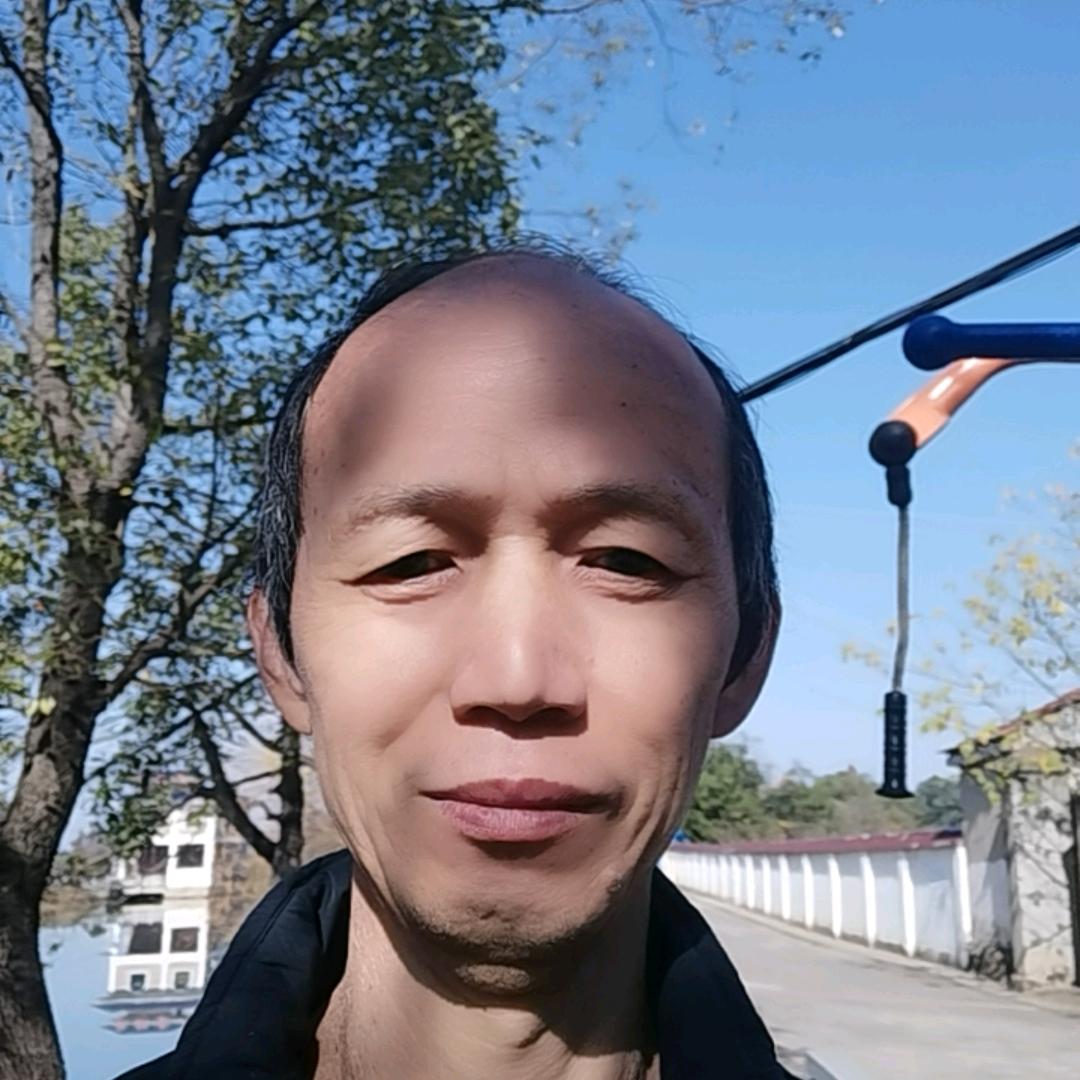 农村人（首播筹备中）