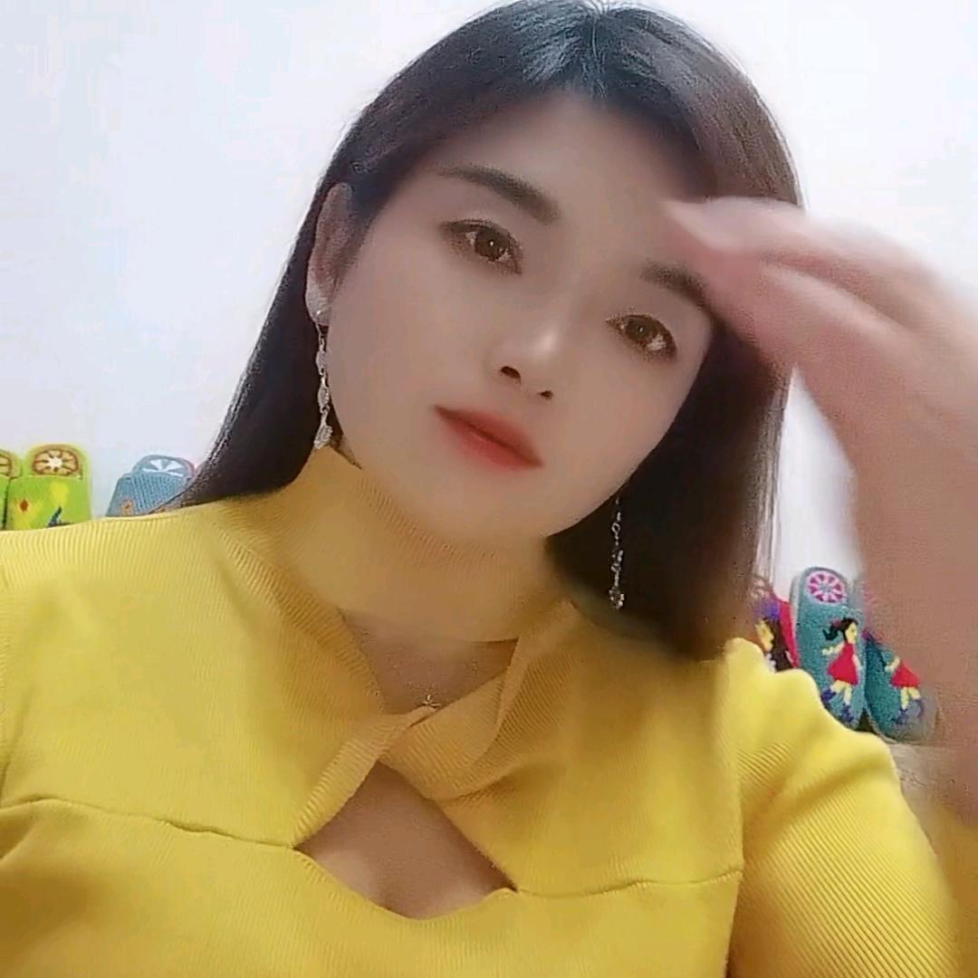 重庆小辣椒🌶️