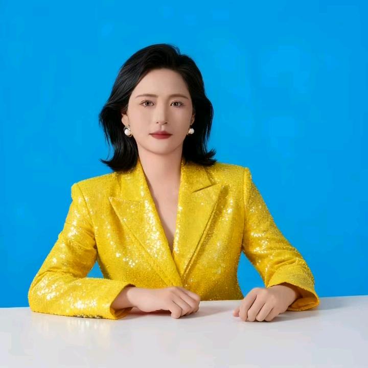 宋斌