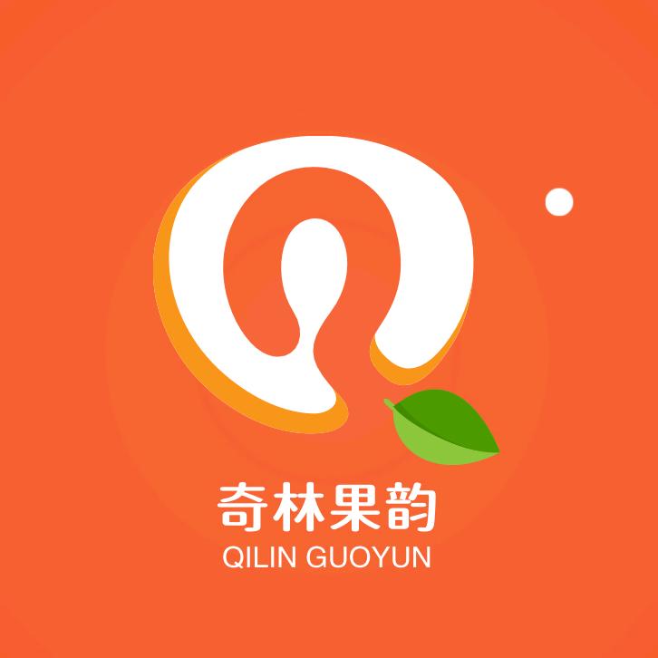 奇林果韵