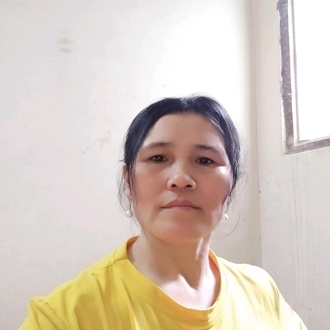 桃桃开
