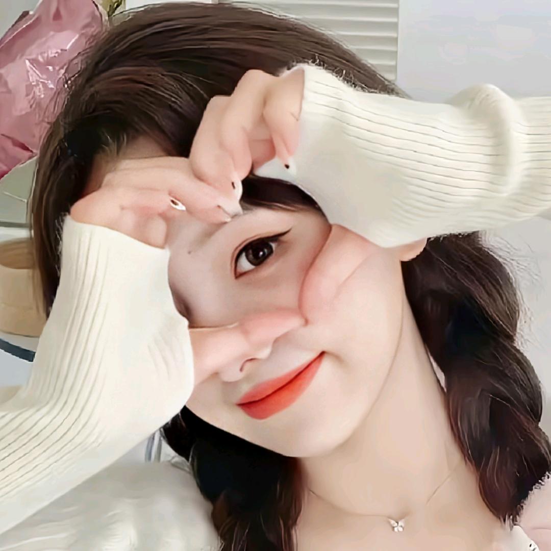李小妹