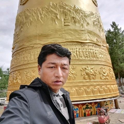 多丁