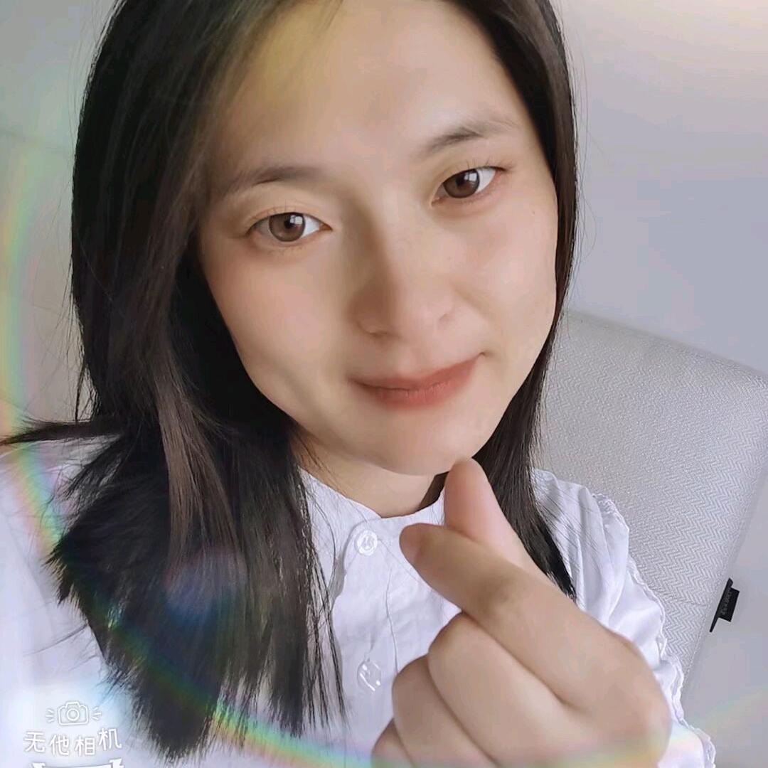 欢欢爱美食