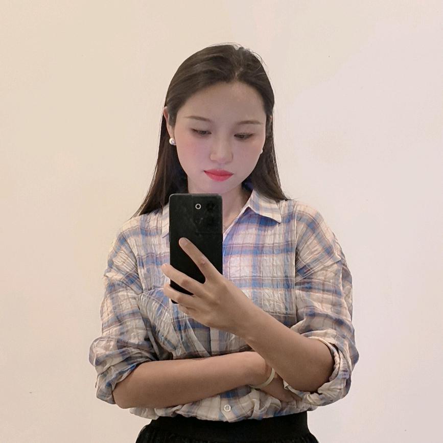 小表妹《福庆酒坊》