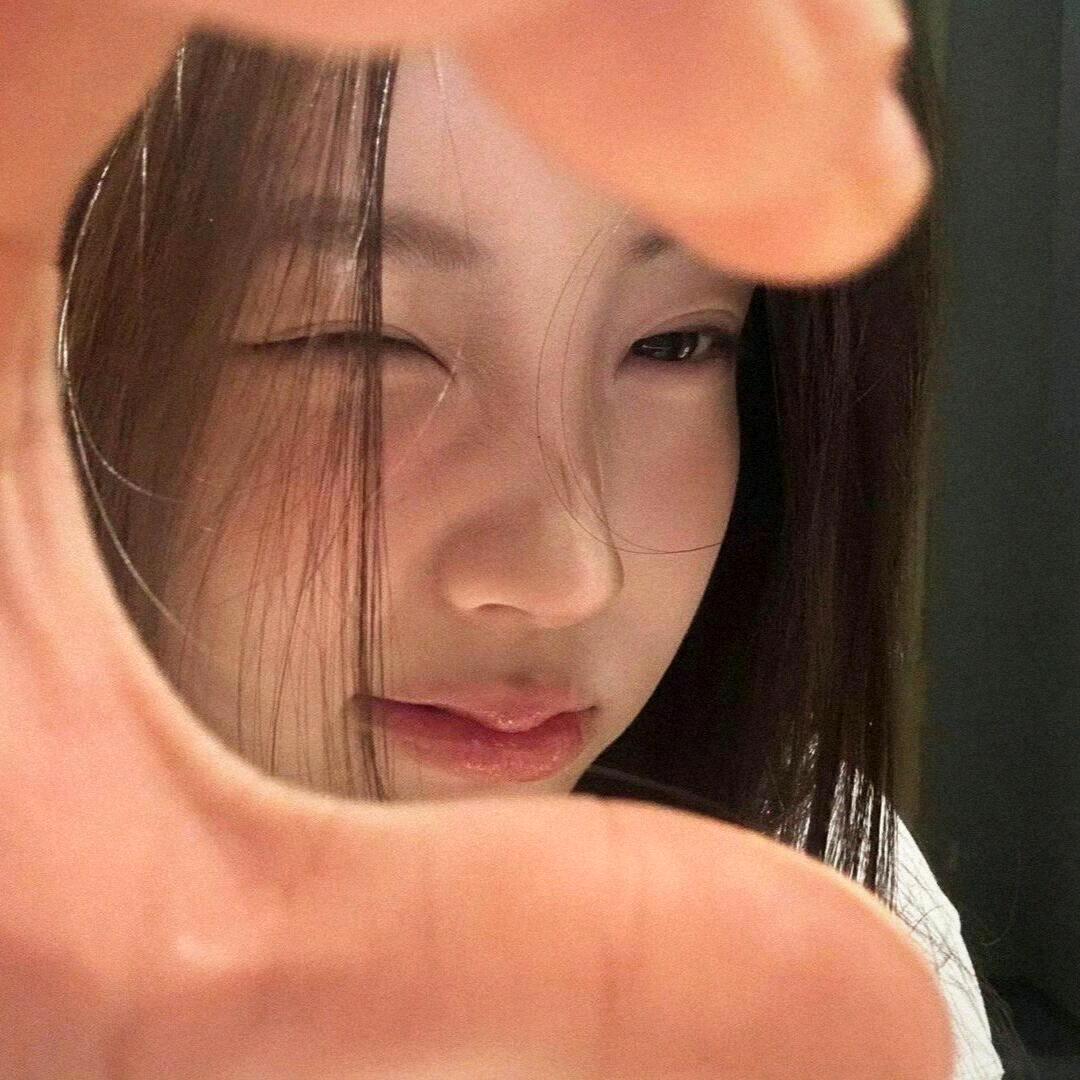 FuJyI